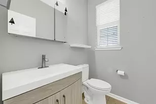 675 Lazy Ln, League City, TX 77573 - Photo 11