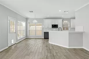 675 Lazy Ln, League City, TX 77573 - Photo 7