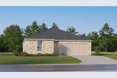 9218 Alaska Shores Drive, Baytown, TX 77521 - Photo 1