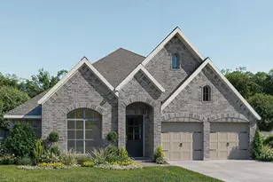 17927 Trailblazer Strm Ct, Houston, TX 77598 - Photo 5