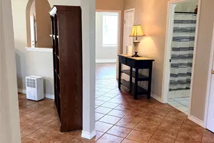 3230 W Meadow Ln, Dickinson, TX 77539 - Photo 11