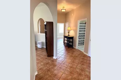 3230 W Meadow Lane, Dickinson, TX 77539 - Photo 11