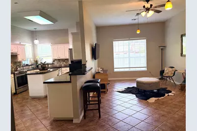 3230 W Meadow Lane, Dickinson, TX 77539 - Photo 7