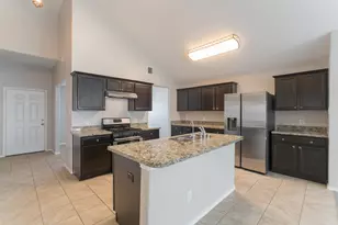 7247 Basque Country Dr, Magnolia, TX 77354 - Photo 13