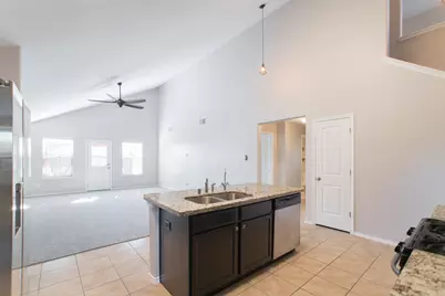 7247 Basque Country Drive, Magnolia, TX 77354 - Photo 17