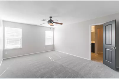 7247 Basque Country Drive, Magnolia, TX 77354 - Photo 25