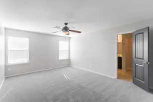 7247 Basque Country Dr, Magnolia, TX 77354 - Photo 25