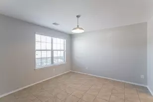 7247 Basque Country Dr, Magnolia, TX 77354 - Photo 9