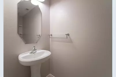 7247 Basque Country Drive, Magnolia, TX 77354 - Photo 31