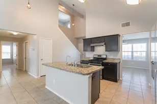 7247 Basque Country Dr, Magnolia, TX 77354 - Photo 15