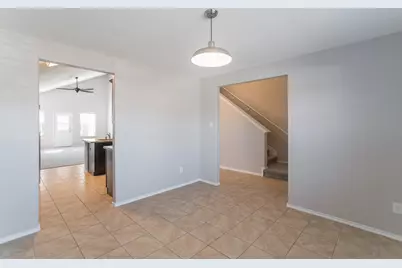 7247 Basque Country Drive, Magnolia, TX 77354 - Photo 11