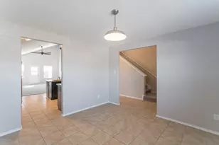 7247 Basque Country Dr, Magnolia, TX 77354 - Photo 11