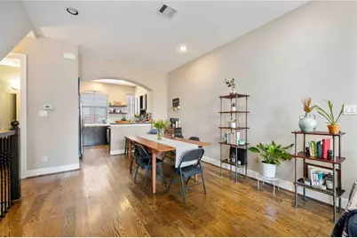 2110 Shearn Street #12, Houston, TX 77007 - Photo 11