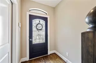 2110 Shearn St, Houston, TX 77007 - Photo 19