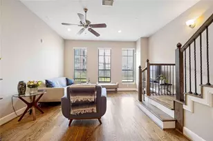 2110 Shearn St, Houston, TX 77007 - Photo 13