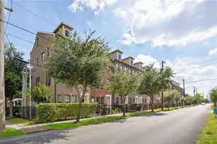 2110 Shearn St, Houston, TX 77007 - Photo 21