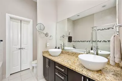 2110 Shearn Street #12, Houston, TX 77007 - Photo 7