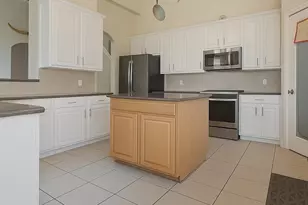 5103 Sweeney Park Ct, Houston, TX 77084 - Photo 3