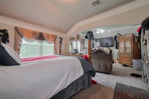 5103 Sweeney Park Ct, Houston, TX 77084 - Photo 11