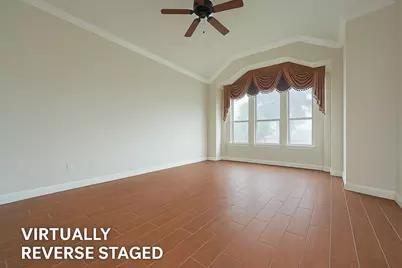 5103 Sweeney Park Court, Houston, TX 77084 - Photo 9