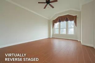 5103 Sweeney Park Ct, Houston, TX 77084 - Photo 9