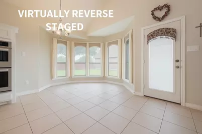 5103 Sweeney Park Court, Houston, TX 77084 - Photo 5