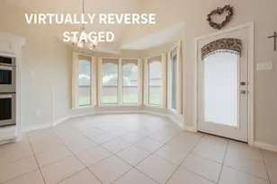 5103 Sweeney Park Ct, Houston, TX 77084 - Photo 5