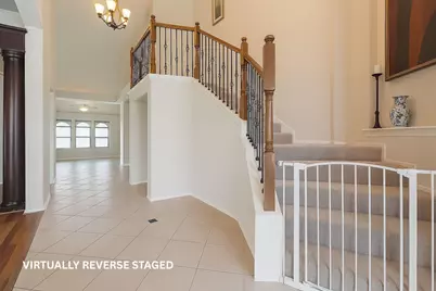 5103 Sweeney Park Court, Houston, TX 77084 - Photo 7