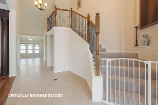 5103 Sweeney Park Ct, Houston, TX 77084 - Photo 7