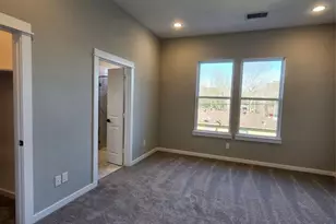 6714 Parker Grv Ln, Houston, TX 77076 - Photo 17