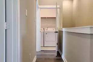 6714 Parker Grv Ln, Houston, TX 77076 - Photo 15