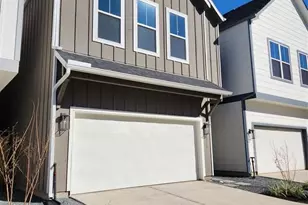 6714 Parker Grv Ln, Houston, TX 77076 - Photo 3