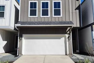6714 Parker Grv Ln, Houston, TX 77076 - Photo 1