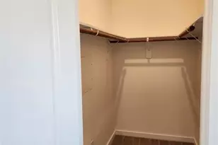 6714 Parker Grv Ln, Houston, TX 77076 - Photo 23
