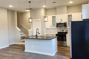 6714 Parker Grv Ln, Houston, TX 77076 - Photo 7