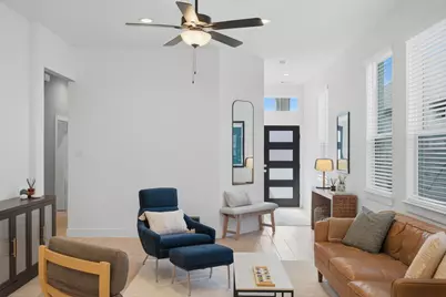 17907 Purple Amaranth, Conroe, TX 77385 - Photo 7