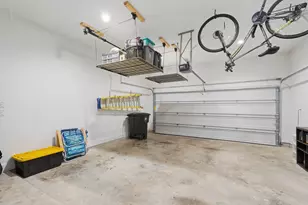 17907 Purple Amaranth, Conroe, TX 77385 - Photo 25