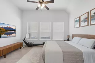 17907 Purple Amaranth, Conroe, TX 77385 - Photo 17