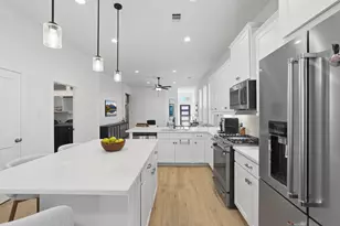 17907 Purple Amaranth, Conroe, TX 77385 - Photo 13