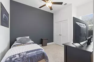 17907 Purple Amaranth, Conroe, TX 77385 - Photo 21