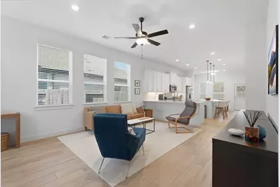 17907 Purple Amaranth, Conroe, TX 77385 - Photo 9