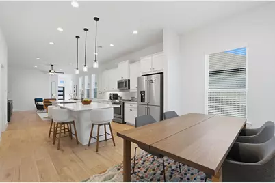 17907 Purple Amaranth, Conroe, TX 77385 - Photo 15