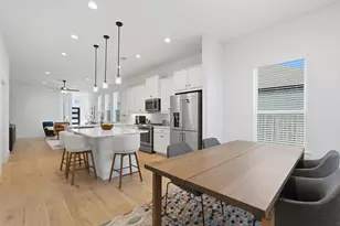 17907 Purple Amaranth, Conroe, TX 77385 - Photo 15