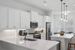 17907 Purple Amaranth, Conroe, TX 77385 - Photo 11