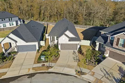 17907 Purple Amaranth, Conroe, TX 77385 - Photo 29