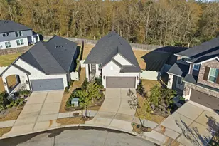 17907 Purple Amaranth, Conroe, TX 77385 - Photo 29