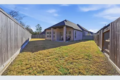 17907 Purple Amaranth, Conroe, TX 77385 - Photo 27