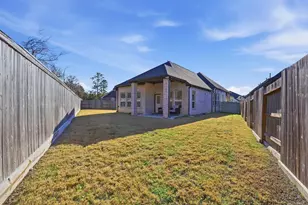 17907 Purple Amaranth, Conroe, TX 77385 - Photo 27