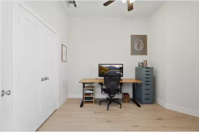 17907 Purple Amaranth, Conroe, TX 77385 - Photo 5