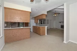 2834 Cotton Stock Dr, Sugar Land, TX 77479 - Photo 21